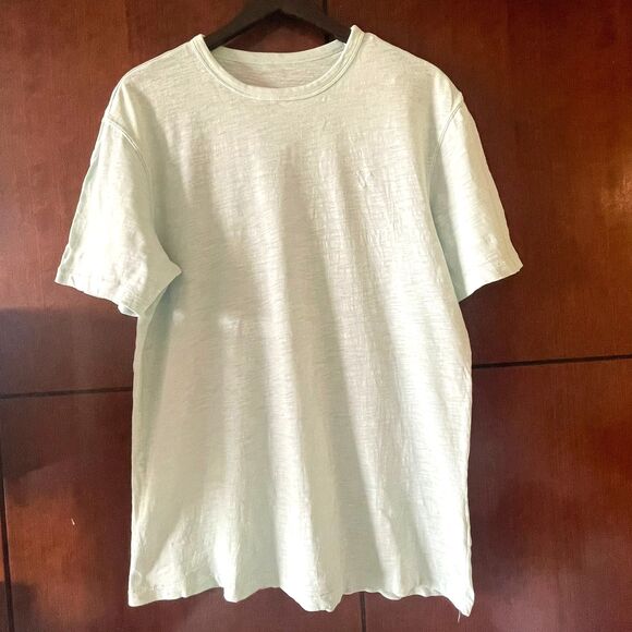 American Eagle Other - American Eagle Men's Super Soft Tee 100% Cotton Standard Fit Tshirt Size M